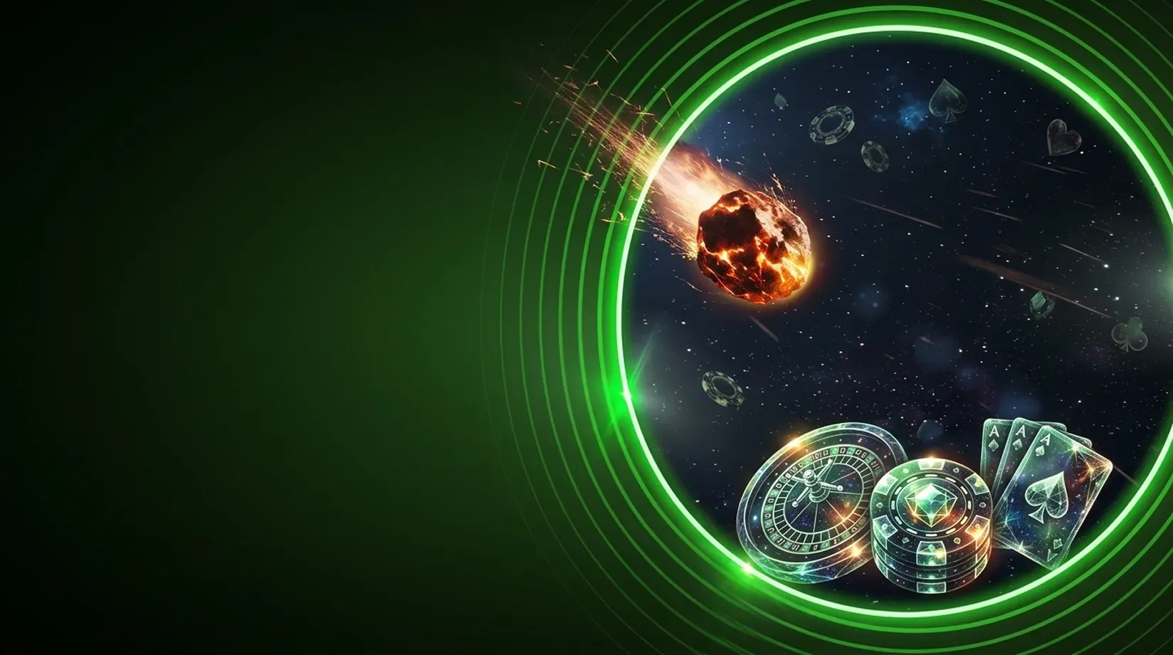 Unibet ES